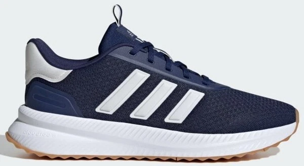 Size 12 - Adidas X_PLRPATH Dark Blue