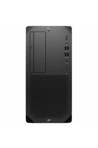 HP Z2 TOWER G9 WORKSTATION DESKTOP I9-13900K 5.30GHz 32GB DDR5 RTX 3080 - Picture 1 of 1