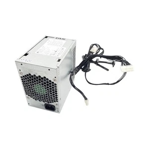 PC Netzteil Delta Electronics DPS-400AB-13 A 400W PC HP Z220 PCI Workstation - Bild 1 von 1