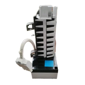 Ice Maker for Freezer Model FDI101S 115V 60HZ 1.6AMPS 241798224 Lightly Used - Picture 1 of 8