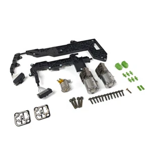 Mechatronik Reparatursatz DSG7 0B5 DL501 für Audi A4 A5 Porsche 0B5398048C - Bild 1 von 1
