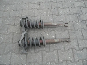 Audi A4 8E B6 B7 8H Cabriolet Strut Shock Absorber Front Left Right 8E0413031BP - Picture 1 of 1