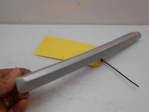 Audi A3, 8V Front Right Door Trim Insert OEM 8V4867410 CF0285 - Picture 1 of 5