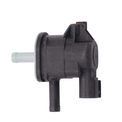 Vacuum Switching 25860-31070 Fits for Toyota Avalon Camry Lexus ES300h ES350 XLE - Image 1 of 4