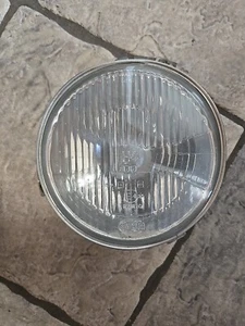 Datsun 280ZX Front Lamp Headlight Housing 1980-1983 OEM - Bild 1 von 2