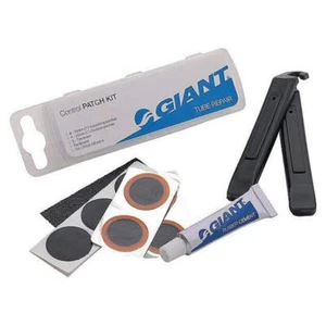 Giant Control Tyre Patch Kit - Picture 1 of 1