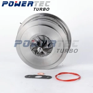 Turbo cartridge CHRA 789533-5002S for Chevrolet Cruze 1.7 TD 96 Kw GTC1446VZ - Imagen 1 de 12