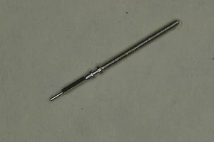 Tige Winding stem Aufzugwelle Auftriebswelle Judex 55 551 NOS 401 - Bild 1 von 1