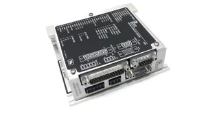 PACIFIC SCIENTIFIC 6420-001-H-K  - Picture 1 of 5