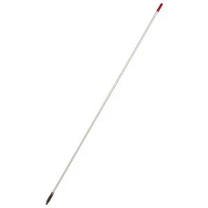 Francis 300-CB22W White 3' Hot Rod CB Antenna - Picture 1 of 4