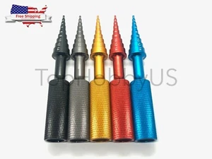 1PC 2-14 Ball Bearing Easy Remover Tool Take Out for RC Model (US SELLER/SHIP) - Bild 1 von 6