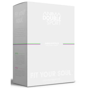 Double Sport Gift Set Shower Gel - Shampoo - Picture 1 of 2