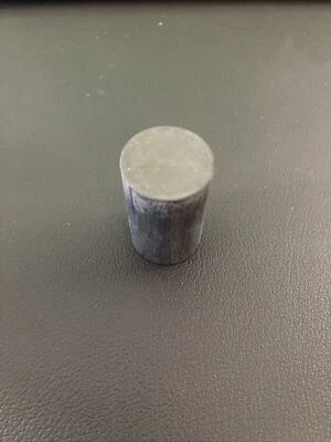 60561041 Alfa Romeo 12v V6 Models GTV6 Milano/75 164 - Cam Valve Lifter / Tappet - Изображение 1 из 4