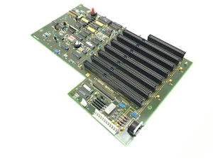 Placa madre Siemens PC32R-AT SICOMP 763.90.628 - Imagen 1 de 6