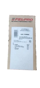 Camshaft Seal Set   Fel-Pro   ES73069 - Picture 1 of 2
