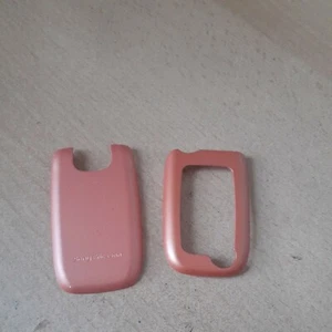 Handyhülle / Handycover Sony Ericsson - Bild 1 von 2