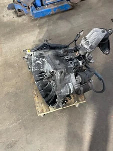 2012 acura tl sh awd 6 speed manual transmission - Picture 1 of 4