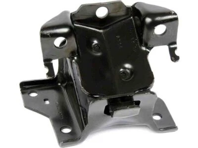 For 2007 Chevrolet Silverado 3500 Classic Engine Mount Left AC Delco 46257VWSC - Image 1 of 2
