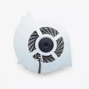 Internal CPU Cooling Fan Replacement for Play-Station 4 PS4 CUH-1215A 12V - Picture 1 of 3