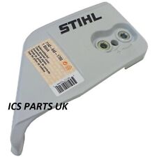 Genuine Stihl Sprocket Cover suitable  MS171, MS171C, MS181, MS211 1139 640 1700