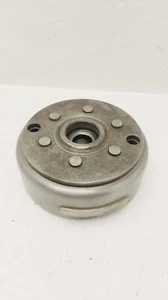 Yamaha TZR 250 3XV Flywheel Rotor Magneto - Picture 1 of 7