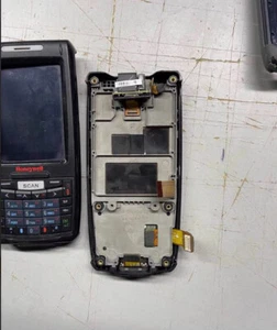 Fit for Honeywell Dolphin 7800 PDA LCD Display Touch Screen Digitizer Assembly - Picture 1 of 3