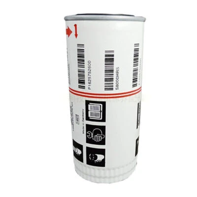 NEW Atlas Copco 1625752600/2903752600 Screw Air Compressor Oil Filter - Image 1 of 3