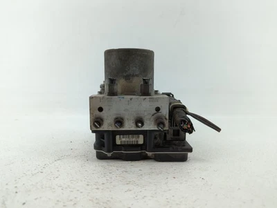 Módulo de control de bomba Nissan Máxima Abs 2011-2013 DHEGC Foto 1 de 4