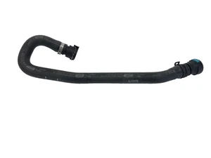 Genuine Land Rover Discovery/Range Rover Sport 2.0L Cooling System Hose LR084402 - Picture 1 of 4