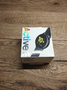 Samsung Galaxy Watch Active 2 Smartwatch defekt - Bild 1 von 3