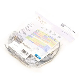 SKF TSN 526 C, Housing felt seal, EAN 7316570482607, TSN526C New in stock at ... - Picture 1 of 5