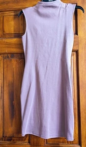 MADDEN NYC DRESS - Bild 1 von 3