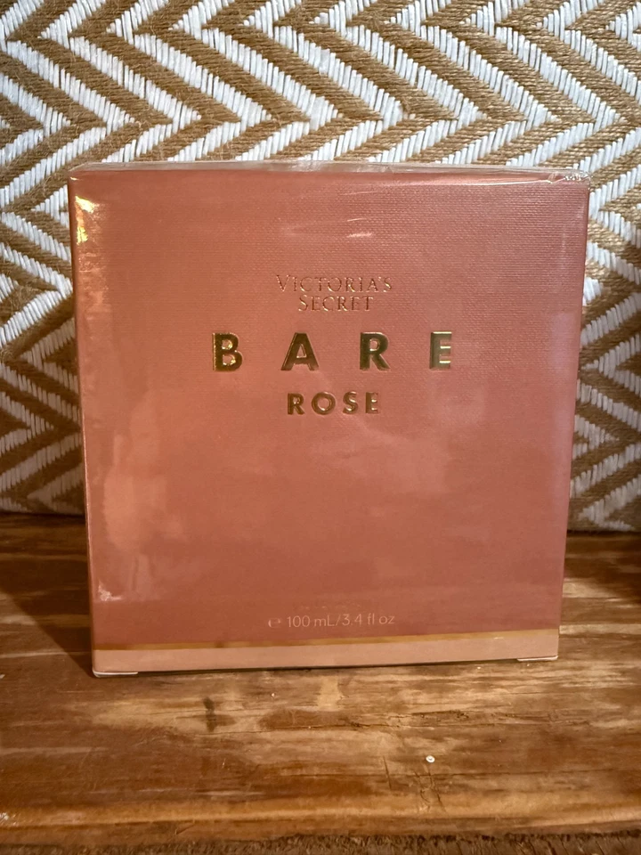 Victoria's Secret Eau de Parfum - 3,4 fl oz - NUEVO - VARIOS AROMAS Foto 1 de 1