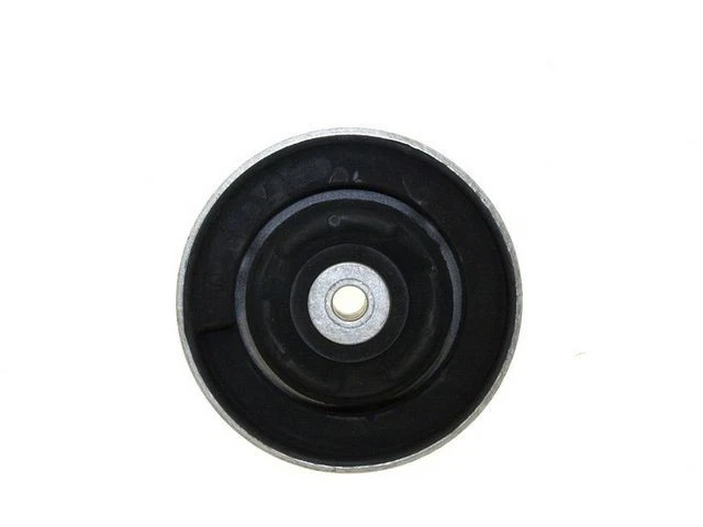 Sachs 16SH56Q Rear Shock Mount Fits 2008 BMW 535xi Base Foto 1 de 1