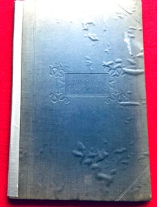 MURRY'S SMALL CLASSICAL ATLAS G. B. Grundy Oxford University Cloth 1904 Oversize - Imagen 1 de 8