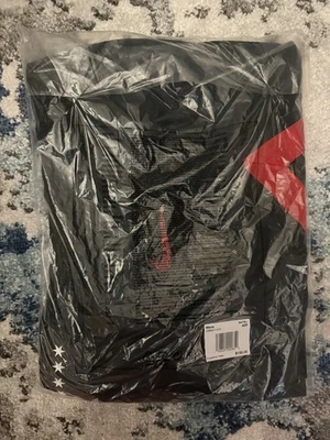 Chicago Bulls Team Issued 2023-24 City Edition Shorts 42R - Image 1 of 4