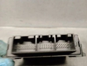 31314525 módulo electronico para VOLVO S60 II (134) D3 2010 5378767 - Foto 1 di 3