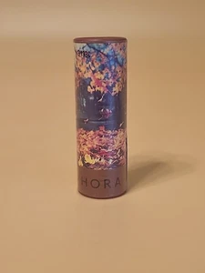 Sephora Lipstories Satin Lipstick SNUGGLE WEATHER 61 Sealed - Picture 1 of 6