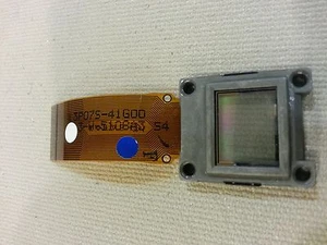 l3p075-41g00 azul - Imagen 1 de 1