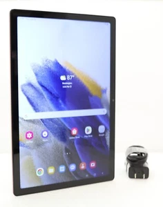 Samsung Galaxy Tab A8 (2022) 32GB Wi-Fi 10.5" Tablet - - Picture 1 of 11