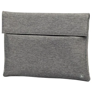 Hama Housse de Protection / Manche Coque pour Apple Macbook par Air 13 - Photo 1/5