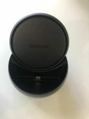 Samsung DeX Station EE-MG950 - Image 1 of 4