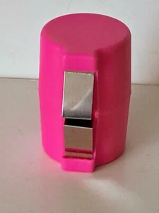 Abridor de cáscara de galleta de huevo para huevos crudos 2,75" - Imagen 1 de 3