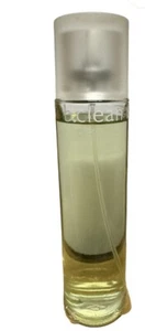 B Clean Energy Fragrance By United Colors Of Benetton 3.4 fl Oz Spray New - Picture 1 of 1