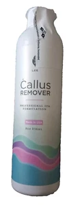 Callus Remover for Feet - 8 Oz, Original, Powerful Formulation, Home Pedicure  - Picture 1 of 5