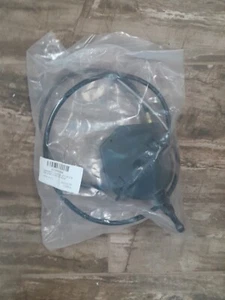 746P06431 Throttle Choke Cable For CUB CADET XT1 XT2 LT50 LT46 SLX54 GT50 GT54 - Picture 1 of 3