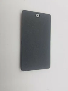 packardbell easynote LL1 laptop wifi bottom cover case / couverture original - Afbeelding 1 van 3