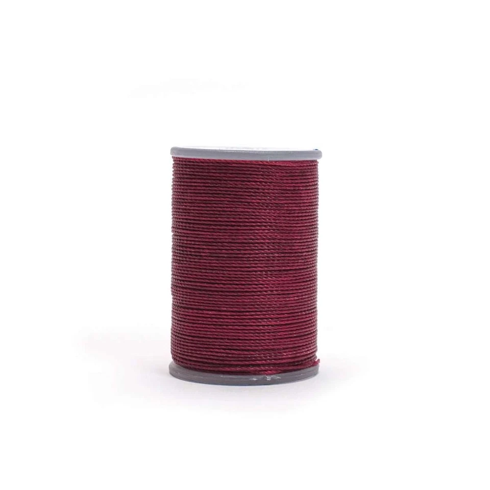 Springfield Leather Company 0.6mm Twisted Waxed Thread in Multiple Colors - Image 1 of 4