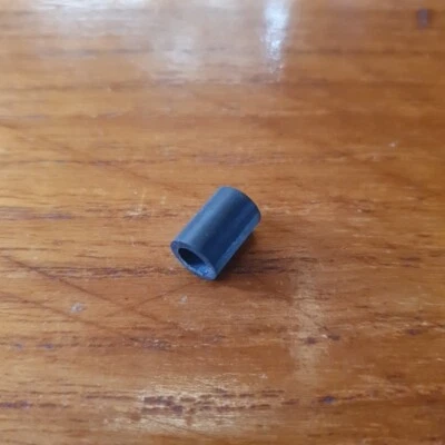 Genuine Citroen BX, Xantia I & II, XM I & II Tube Trim - 96085784 - Image 1 of 2