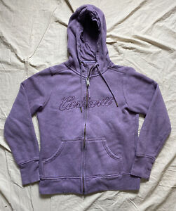 Carhartt Purple Hoodies for Women for sale | eBay